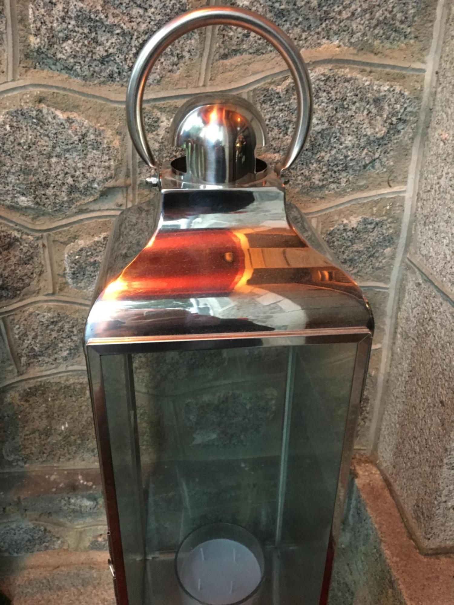 Le Clos Saint-Brice Les Portes du Coglais 외부 사진