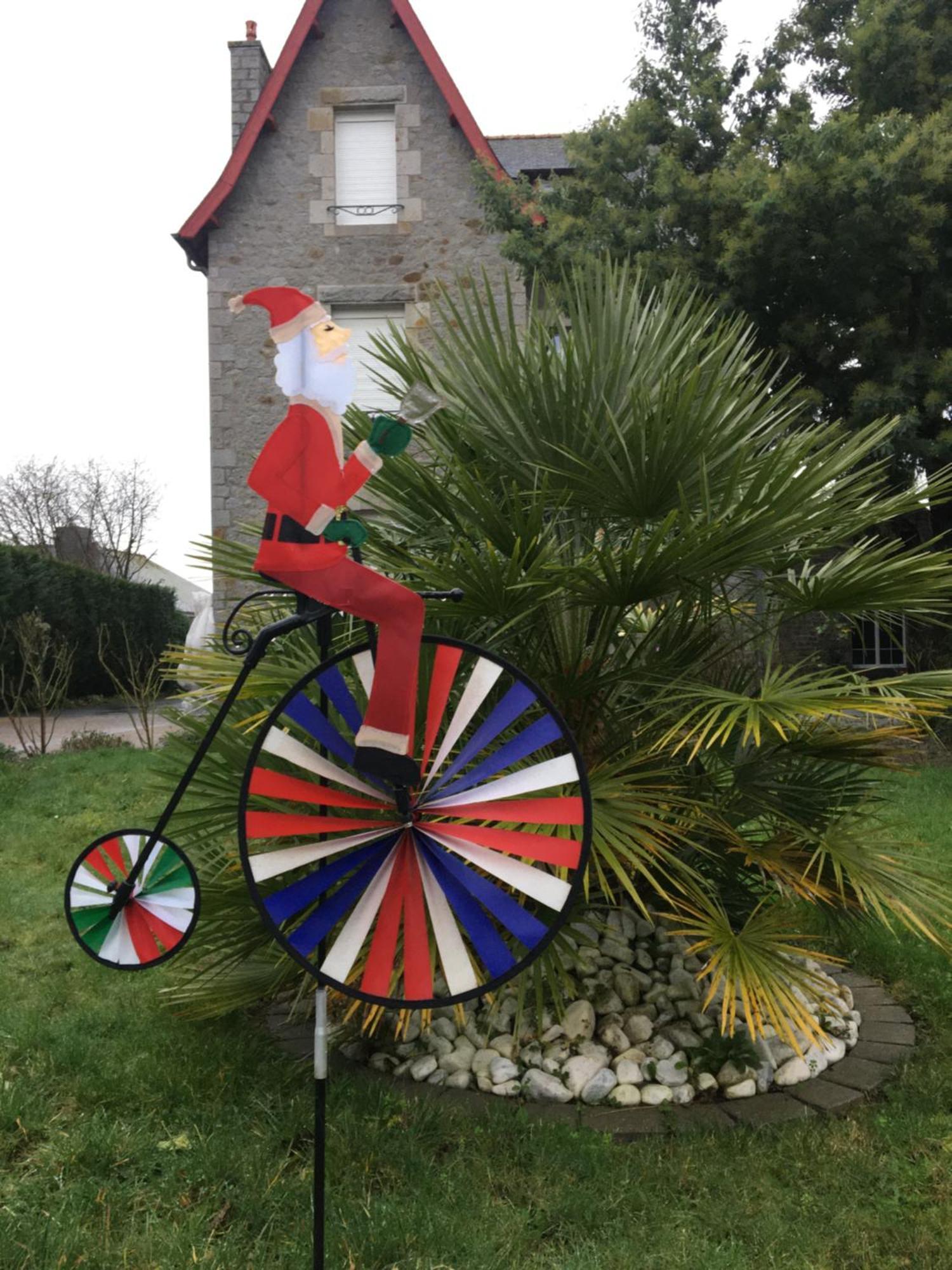 Le Clos Saint-Brice Les Portes du Coglais 외부 사진